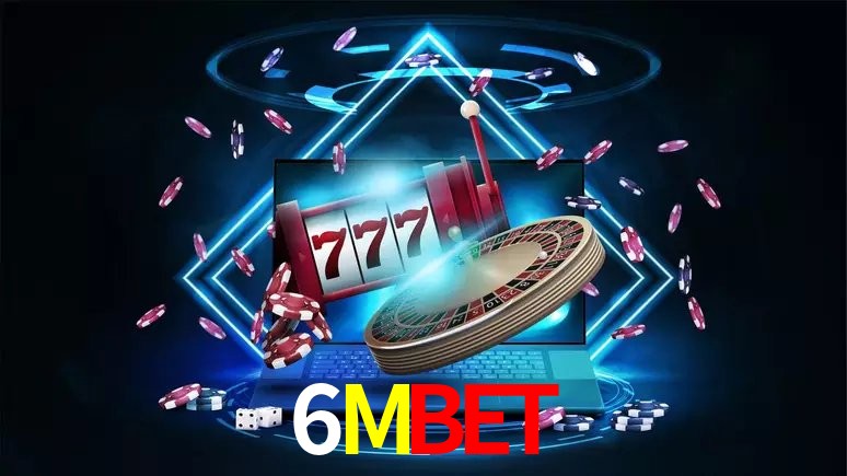 Avaliações dos Jogadores 6Mbet