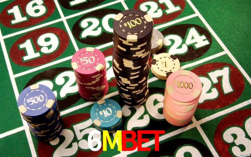 Jogo Spaceman 6Mbet