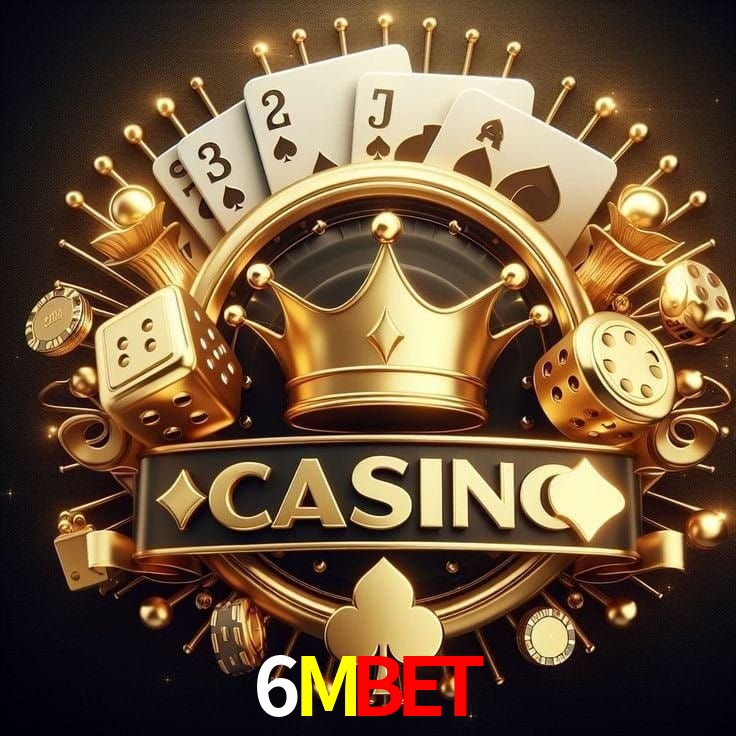 Estatísticas Esportivas 6Mbet