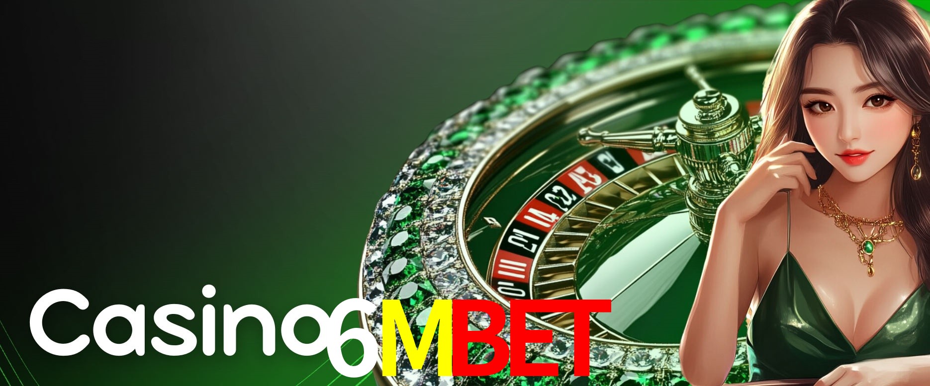 Flash Promotion 6Mbet