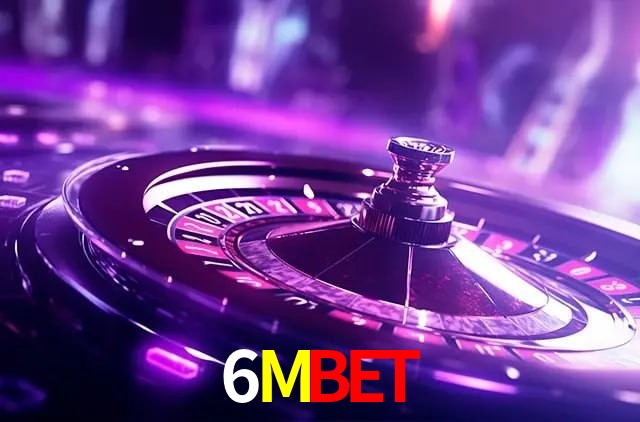 A Emoção da Loteria na 6Mbet: Uma Chance de Mudança de Vida