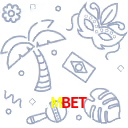 Inovações de Jogos na 6Mbet: O Futuro das Experiências Interativas