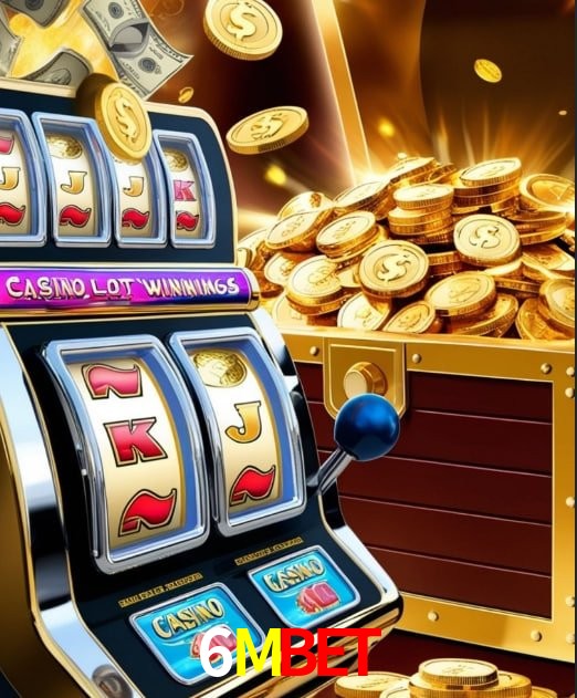 Player Reviews 6Mbet