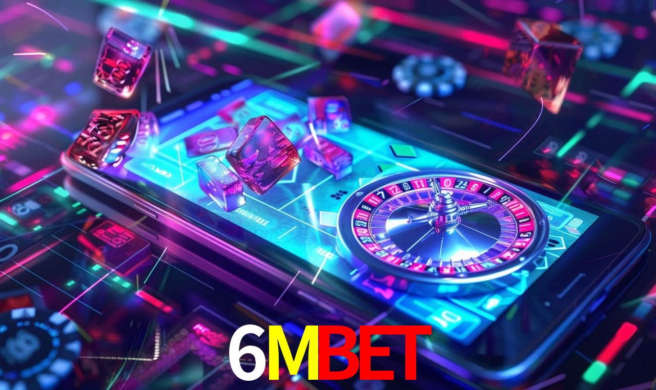 Estratégias Crash Games 6Mbet