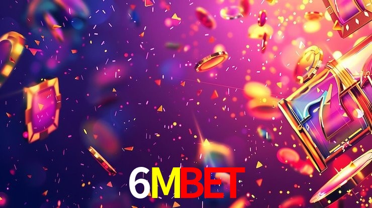 Descubra o Programa VIP da 6Mbet: Vantagens Exclusivas para Jogadores