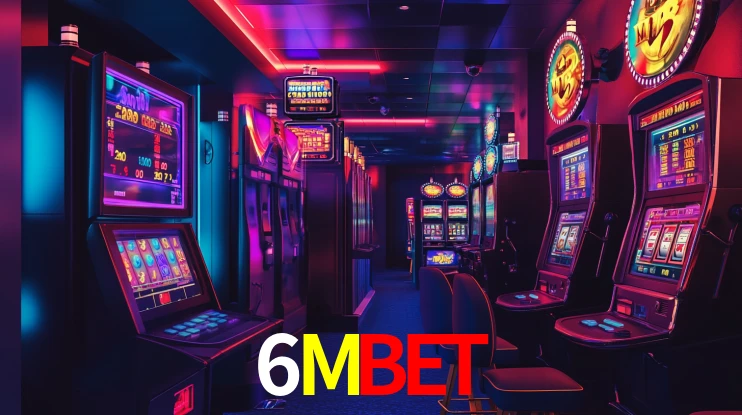 Instant EasyPaisa 6Mbet