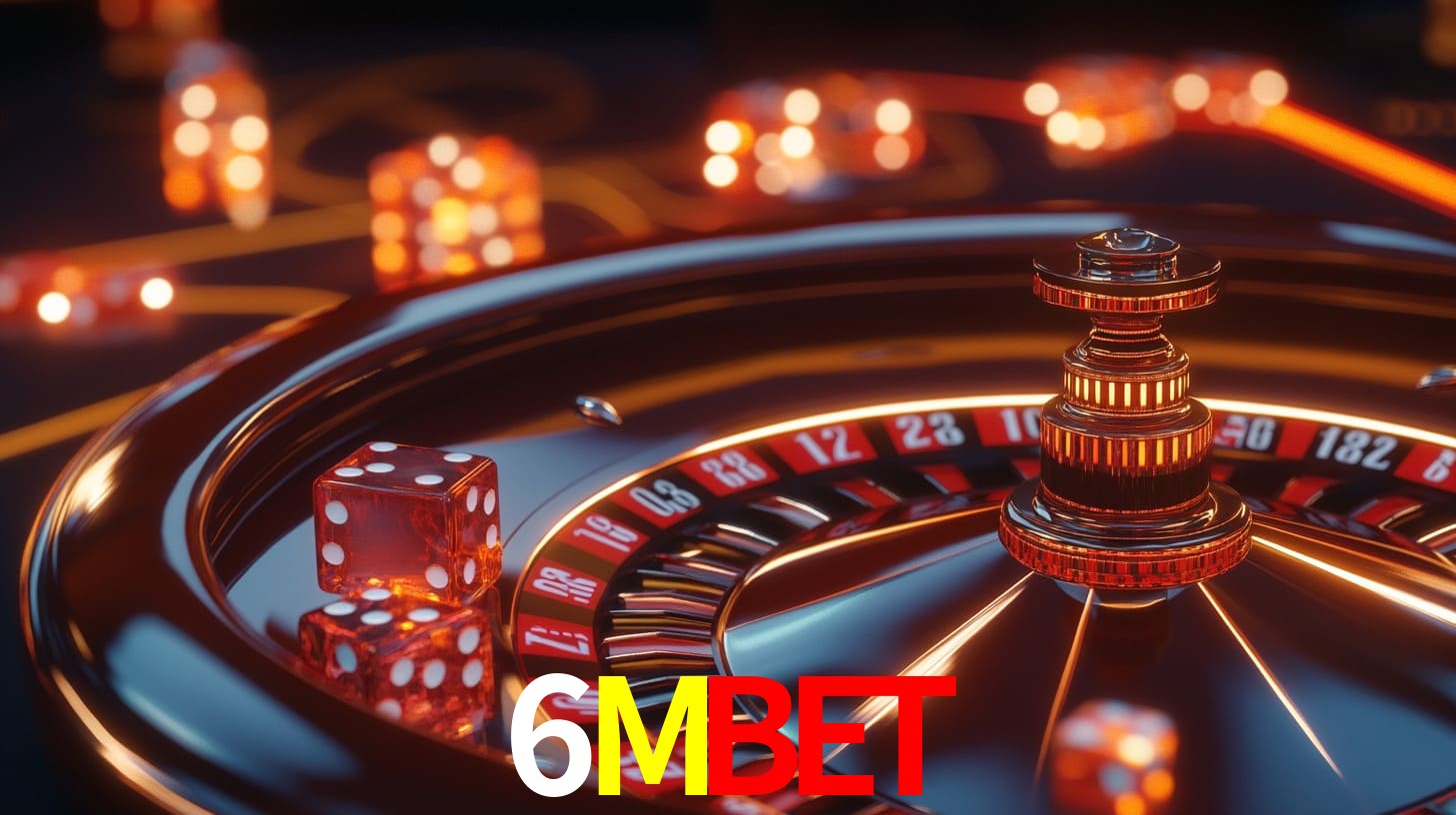 6Mbet.Com