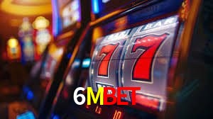 Diretório de Jogos 6Mbet