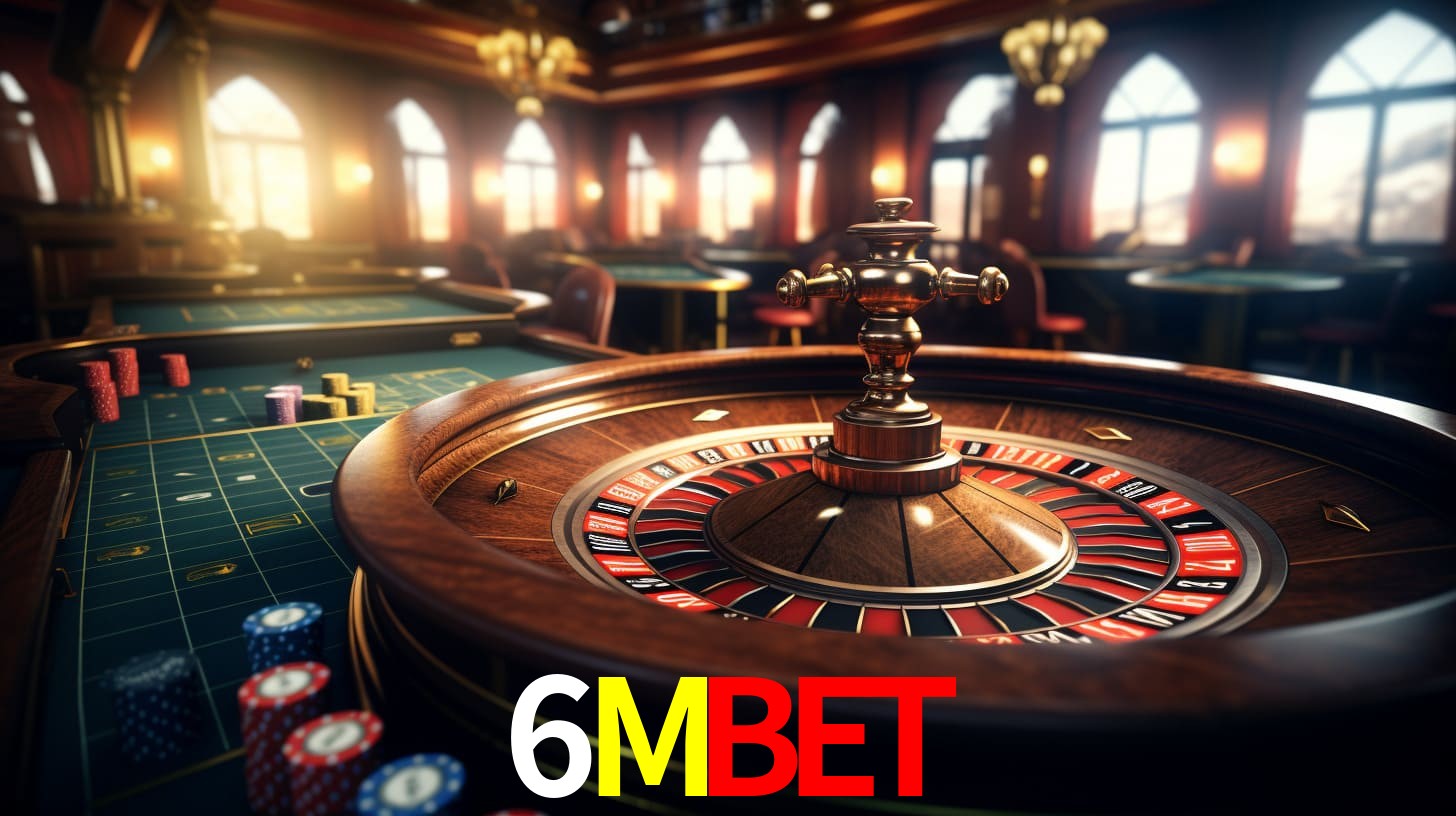 Aviator Game 6Mbet