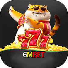 6Mbet
