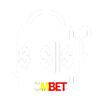Jogos de Slots